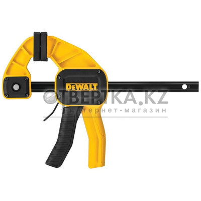 Струбцина DeWALT DWHT0-83192