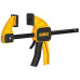 Струбцина DeWALT DWHT0-83192