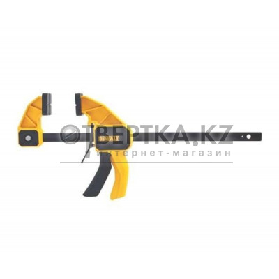 Струбцина DeWALT DWHT0-83193