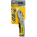 Нож DeWALT DWHT10054-0