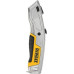 Нож DeWALT DWHT10054-0