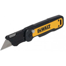 Нож складной DeWALT DWHT10991-0 в Актобе