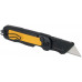 Нож складной DeWALT DWHT10991-0