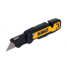 Нож DeWalt DWHT10992-0