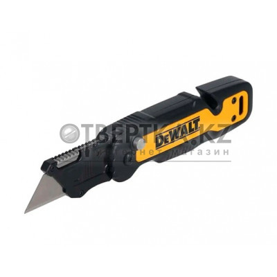Нож DeWalt DWHT10992-0