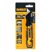 Нож DeWalt DWHT10992-0