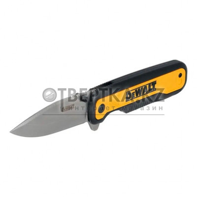 Нож DeWalt DWHT10993-0
