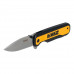 Нож DeWalt DWHT10993-0