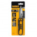 Нож DeWalt DWHT10993-0