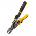 Ножницы DeWALT DWHT14694-0