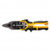 Ножницы DeWALT DWHT14694-0