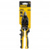 Ножницы DeWALT DWHT14694-0