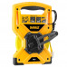 Рулетка DeWALT DWHT34218-0