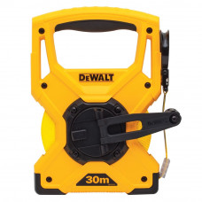 Рулетка DeWALT DWHT34218-0 в Костанае