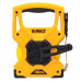 Рулетка DeWALT DWHT34218-0