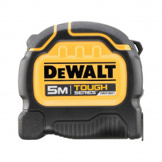 Рулетка DeWALT DWHT36917-0 в Алматы