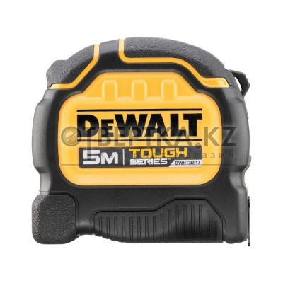 Рулетка DeWALT DWHT36917-0