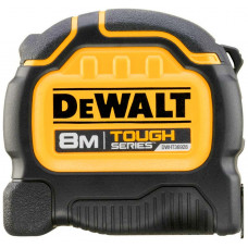 Рулетка DeWALT DWHT36928-0 в Актобе