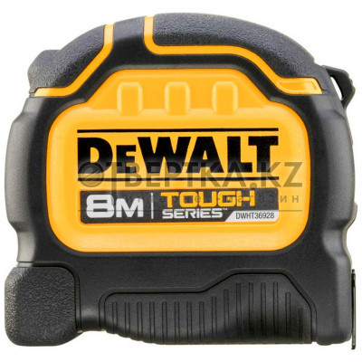 Рулетка DeWALT DWHT36928-0