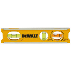 Уровень DeWALT DWHT42525-0