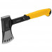 Топор 570г DeWALT DWHT51387-0