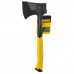 Топор 570г DeWALT DWHT51387-0