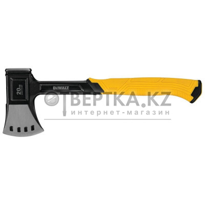 Топор 570г DeWALT DWHT51387-0