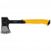 Топор 570г DeWALT DWHT51387-0