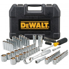Набор инструментов DeWALT DWMT81531-1 в Шымкенте