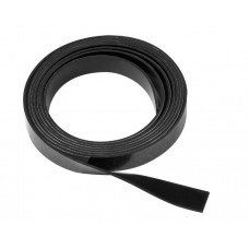 Сменная верхняя лента DEWALT DWS5030 в Алматы