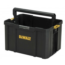 Открытый ящик DeWalt DWST1-71228 в Костанае