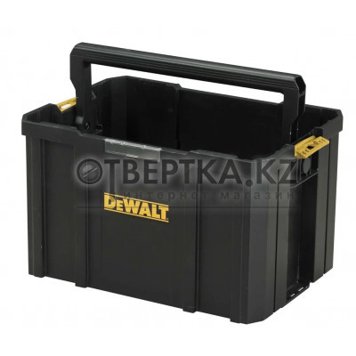 Открытый ящик DeWalt DWST1-71228