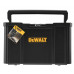 Открытый ящик DeWalt DWST1-71228