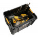 Открытый ящик DeWalt DWST1-71228