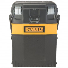 Ящик для инструмента DeWalt DWST1-72339 в Кокшетау