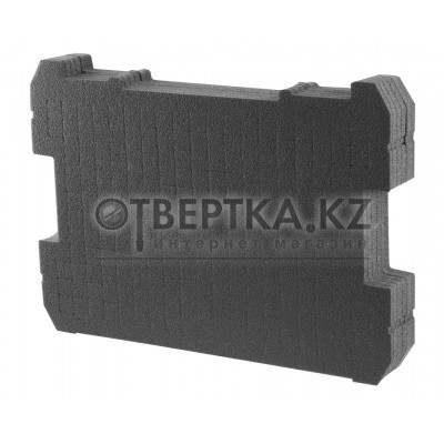 Вкладка для ящика DeWalt TSTAK DWST1-72364