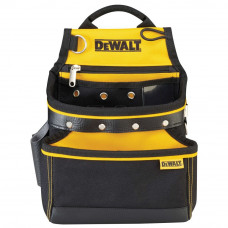 Сумка поясная универсальная DeWalt DWST1-75551 в Костанае