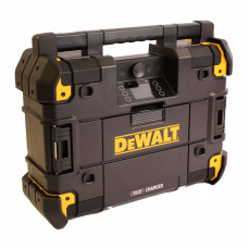Радиоприемник DeWALT DWST1-81078-QW