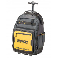 Рюкзак для инструмента DeWalt DWST60101-1 в Актау