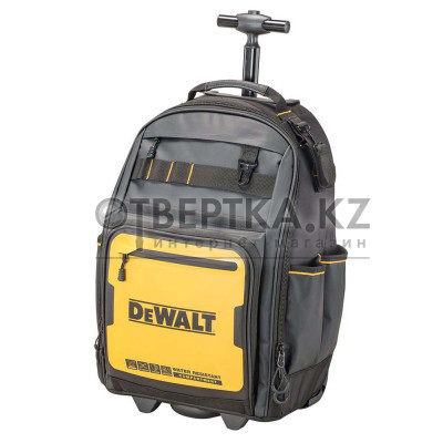 Рюкзак для инструмента DeWalt DWST60101-1