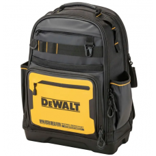 Рюкзак для инструмента DeWALT DWST60102-1 в Кокшетау