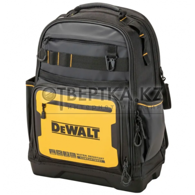 Рюкзак для инструмента DeWALT DWST60102-1