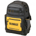 Рюкзак для инструмента DeWALT DWST60102-1