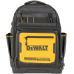 Рюкзак для инструмента DeWALT DWST60102-1