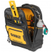 Рюкзак для инструмента DeWALT DWST60102-1