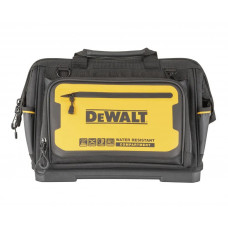 Сумка для инструментов DeWALT DWST60103-1 в Таразе