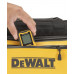 Сумка для инструментов DeWALT DWST60103-1