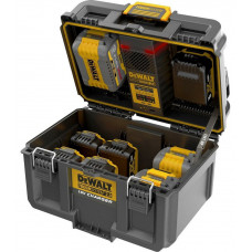 Ящик для аккумуляторных батарей DeWalt DWST83471 в Актобе