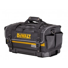 Сумка для инструментов Stanley DWST83540-1 в Алматы