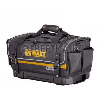 Сумка для инструментов Stanley DWST83540-1